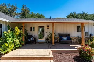 1054 Olive Hill Ln, Napa, CA 94558 - Photo 8
