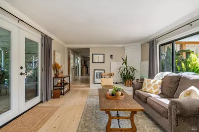 1054 Olive Hill Lane, Napa, CA 94558 - Photo 34