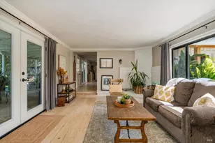 1054 Olive Hill Ln, Napa, CA 94558 - Photo 34