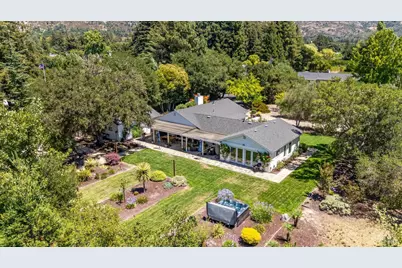 1054 Olive Hill Lane, Napa, CA 94558 - Photo 58