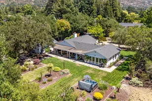 1054 Olive Hill Ln, Napa, CA 94558 - Photo 58