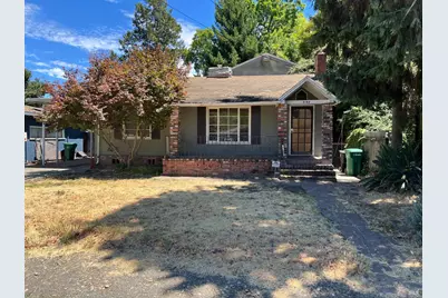 4140 Garden Road, El Sobrante, CA 94803 - Photo 1