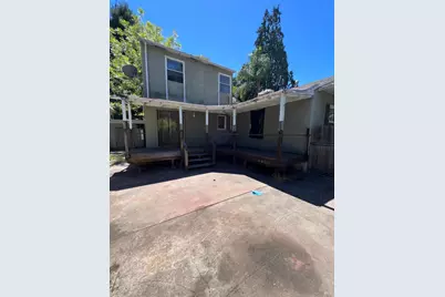 4140 Garden Road, El Sobrante, CA 94803 - Photo 14
