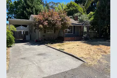 4140 Garden Road, El Sobrante, CA 94803 - Photo 2