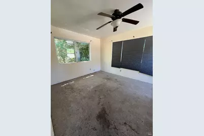 4140 Garden Road, El Sobrante, CA 94803 - Photo 12