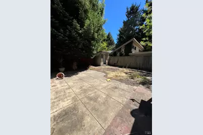 4140 Garden Road, El Sobrante, CA 94803 - Photo 16
