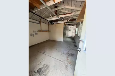 4140 Garden Road, El Sobrante, CA 94803 - Photo 18