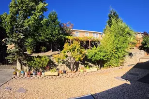 5444 La Salle Way, Vallejo, CA 94591 - Photo 14