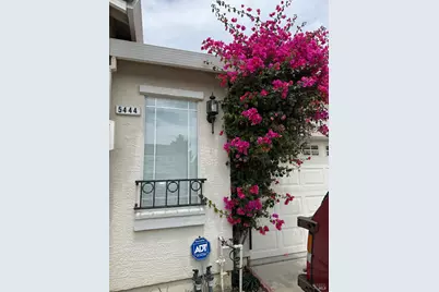 5444 La Salle Way, Vallejo, CA 94591 - Photo 2
