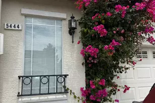 5444 La Salle Way, Vallejo, CA 94591 - Photo 2