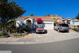 5444 La Salle Way, Vallejo, CA 94591 - Photo 1