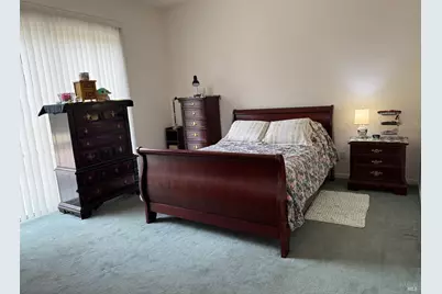 5444 La Salle Way, Vallejo, CA 94591 - Photo 8