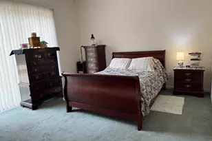 5444 La Salle Way, Vallejo, CA 94591 - Photo 8