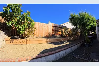 5444 La Salle Way, Vallejo, CA 94591 - Photo 12