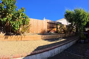 5444 La Salle Way, Vallejo, CA 94591 - Photo 12