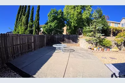 5444 La Salle Way, Vallejo, CA 94591 - Photo 10