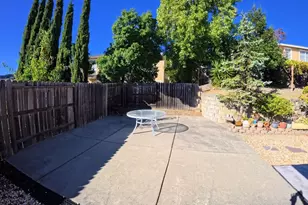 5444 La Salle Way, Vallejo, CA 94591 - Photo 10