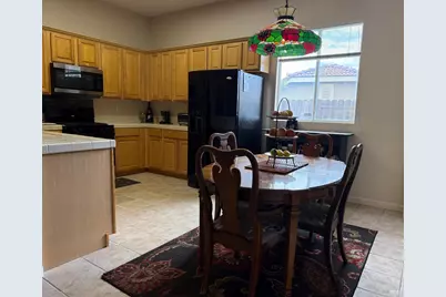 5444 La Salle Way, Vallejo, CA 94591 - Photo 6
