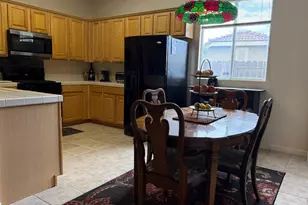 5444 La Salle Way, Vallejo, CA 94591 - Photo 6