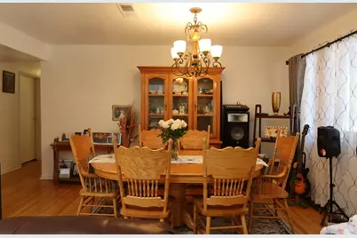 303 Dahlia Street, Fairfield, CA 94533 - Photo 16