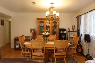 303 Dahlia St, Fairfield, CA 94533 - Photo 16