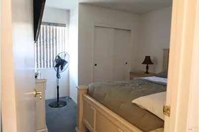 303 Dahlia Street, Fairfield, CA 94533 - Photo 24