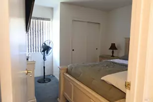 303 Dahlia St, Fairfield, CA 94533 - Photo 24
