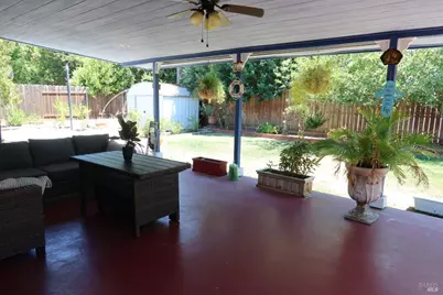 303 Dahlia Street, Fairfield, CA 94533 - Photo 34