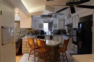 303 Dahlia St, Fairfield, CA 94533 - Photo 8