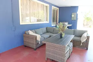 303 Dahlia St, Fairfield, CA 94533 - Photo 30