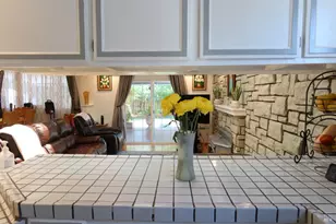 303 Dahlia St, Fairfield, CA 94533 - Photo 20