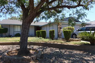 303 Dahlia Street, Fairfield, CA 94533 - Photo 1