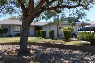 303 Dahlia St, Fairfield, CA 94533 - Photo 1