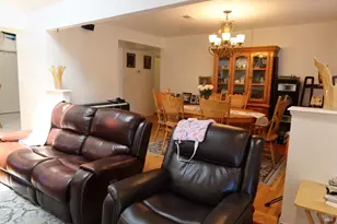 303 Dahlia St, Fairfield, CA 94533 - Photo 14
