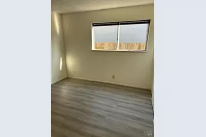 2515 Dover Avenue, Fairfield, CA 94533 - Photo 6