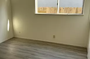 2515 Dover Ave, Fairfield, CA 94533 - Photo 6