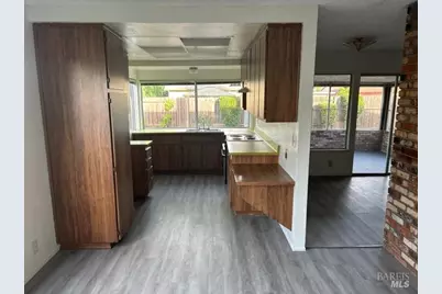 2515 Dover Avenue, Fairfield, CA 94533 - Photo 4
