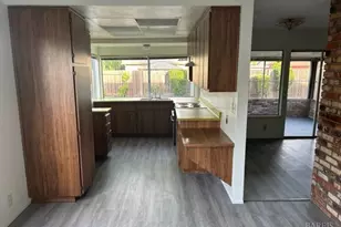 2515 Dover Ave, Fairfield, CA 94533 - Photo 4