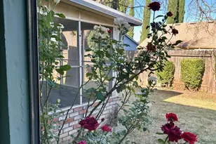 2515 Dover Ave, Fairfield, CA 94533 - Photo 20