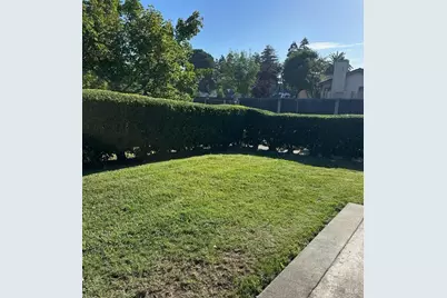 2515 Dover Avenue, Fairfield, CA 94533 - Photo 10