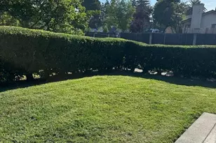 2515 Dover Ave, Fairfield, CA 94533 - Photo 10