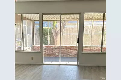2515 Dover Avenue, Fairfield, CA 94533 - Photo 6