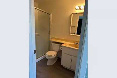2515 Dover Avenue, Fairfield, CA 94533 - Photo 8