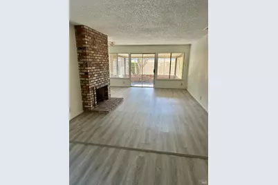 2515 Dover Avenue, Fairfield, CA 94533 - Photo 10