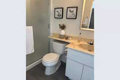 2515 Dover Avenue, Fairfield, CA 94533 - Photo 24
