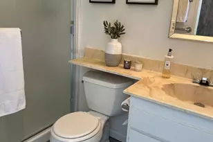 2515 Dover Ave, Fairfield, CA 94533 - Photo 24