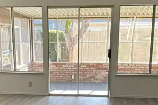 2515 Dover Ave, Fairfield, CA 94533 - Photo 6