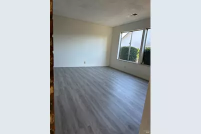 2515 Dover Avenue, Fairfield, CA 94533 - Photo 14