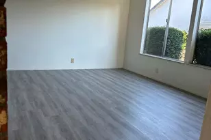 2515 Dover Ave, Fairfield, CA 94533 - Photo 14