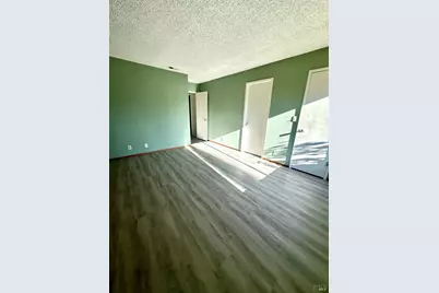 2515 Dover Avenue, Fairfield, CA 94533 - Photo 12